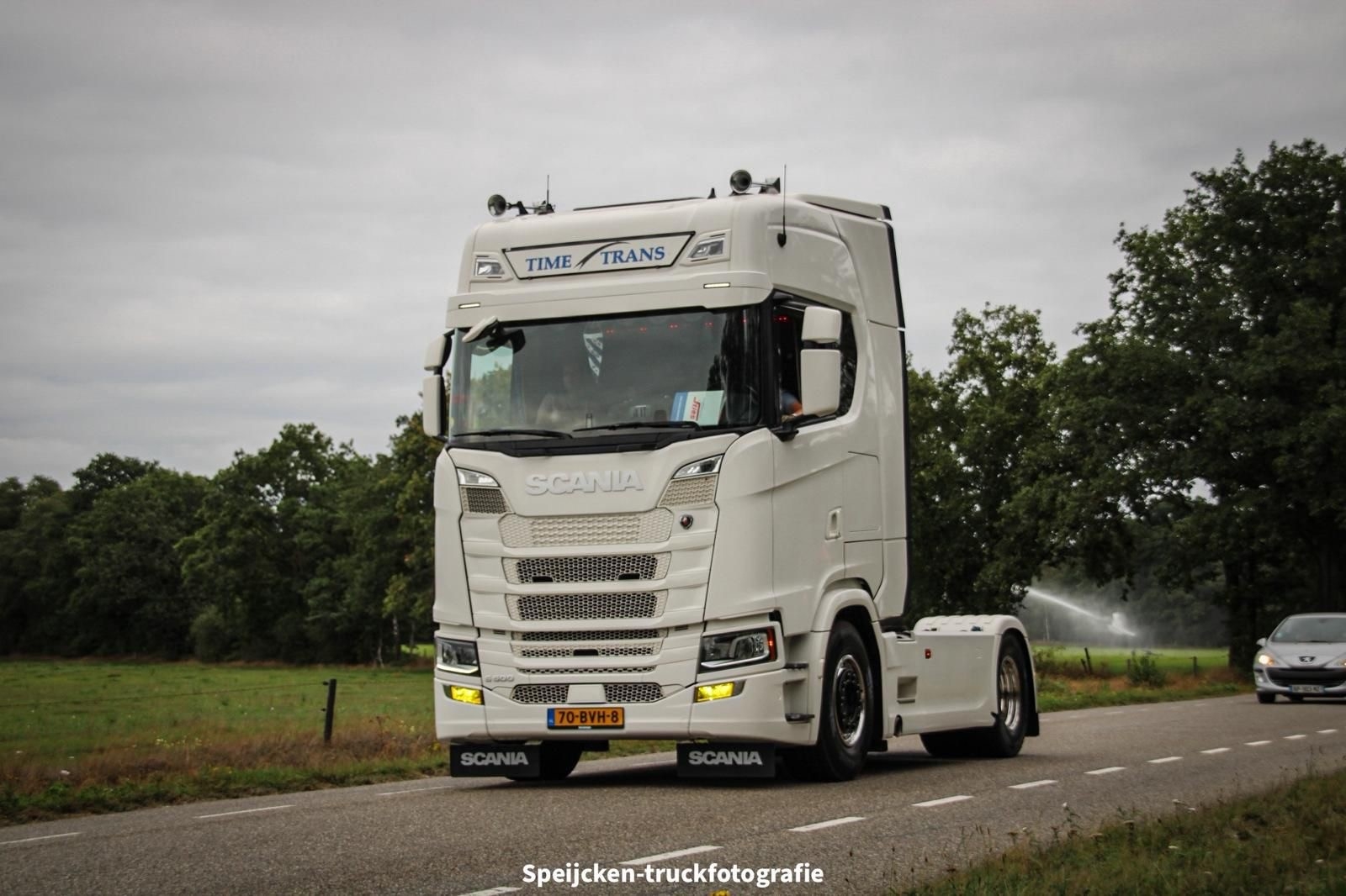 500 truckshow 500 truckshow