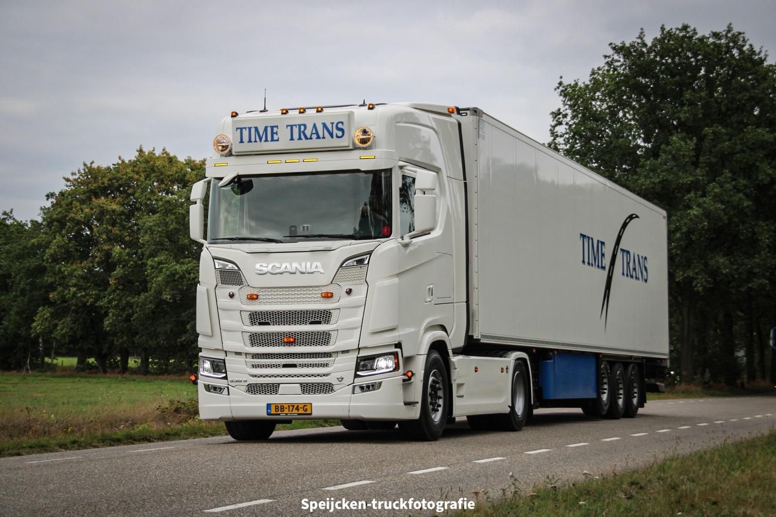 530 truckshow 530 truckshow