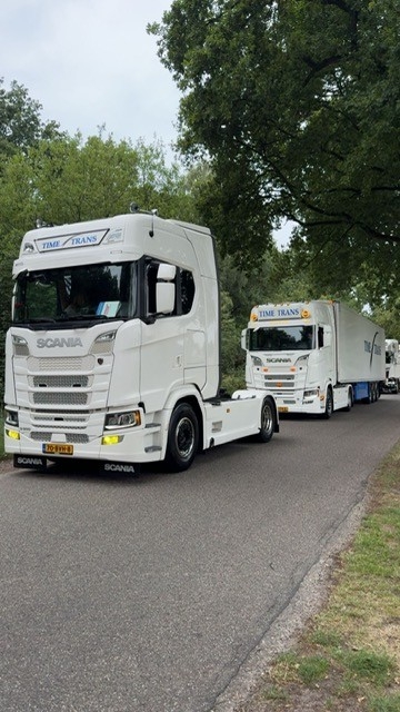 truckshow liessel truckshow liessel